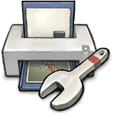 printer,setup,utility,you,like,buuf,please,consider,donating,spam icon