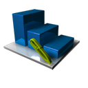stats,edit,write,writing,statistics icon