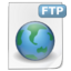 ftp icon