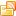 feed, folder icon