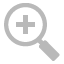 zoom,zoom in icon