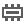 hardware, memory, processor, ram icon