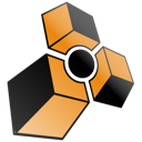 reason icon
