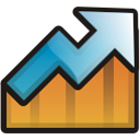 159 icon