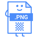 file, image svg vector icon