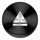 removeable icon