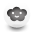 cloud,weather,climate icon