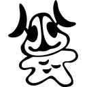 eleking icon
