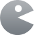 pacman icon