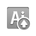 illustrator,illustrator up,up icon