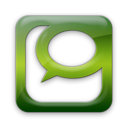 technorati,logo,square icon