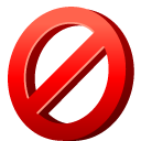 toolbar,delete,del,remove icon