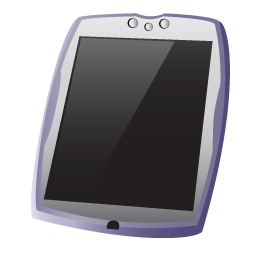7 icon