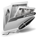 ReverseIP 14 icon