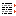 stock,mail,hide,read,envelop,message,email,letter icon