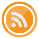communication, feed, network, rss, wireless svg vector icon