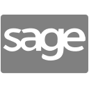 methods, payment, sage svg vector icon