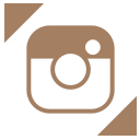 instagram, like, photo, profile, share svg vector icon