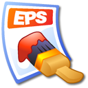 eps icon
