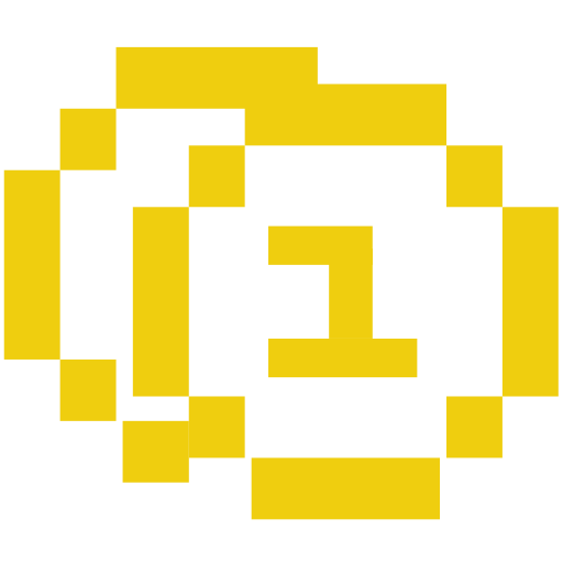 Medal svg vector icon