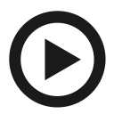 wmp icon