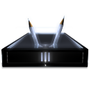design icon