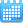 calendar, date icon