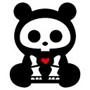 bear icon