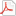 page,white,acrobat,pdf icon