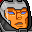 omega,supreme icon