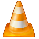 winamp,cone icon