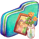 photo,image,pic,picture icon