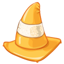 vlc icon
