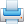 business, office, paper, print, printer, printing, sheet of paper icon