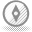 compass icon