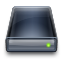 hd icon