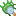 bug,magnify icon
