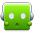 headphones, ipod, listen, listening, music icon