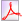 pdf icon