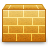 wall icon