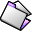 ifolder,grape icon