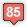 red icon