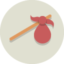 travelerbag icon