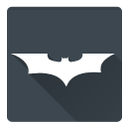 batman icon