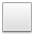 file icon