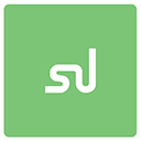 stumbleupon icon