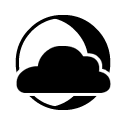 29_2 icon