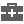 aid, first aid, kit icon