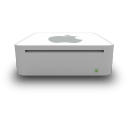 macmini icon