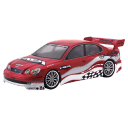 lexus,car,automobile,vehicle,sports car,racing car,transportation,transport icon